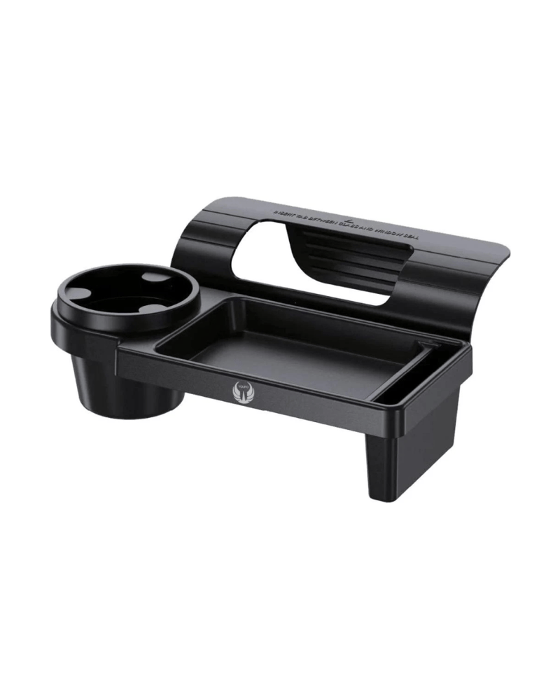 منظّم السيارة متعدد الوظائف YOUFO Car Multi Function Rack