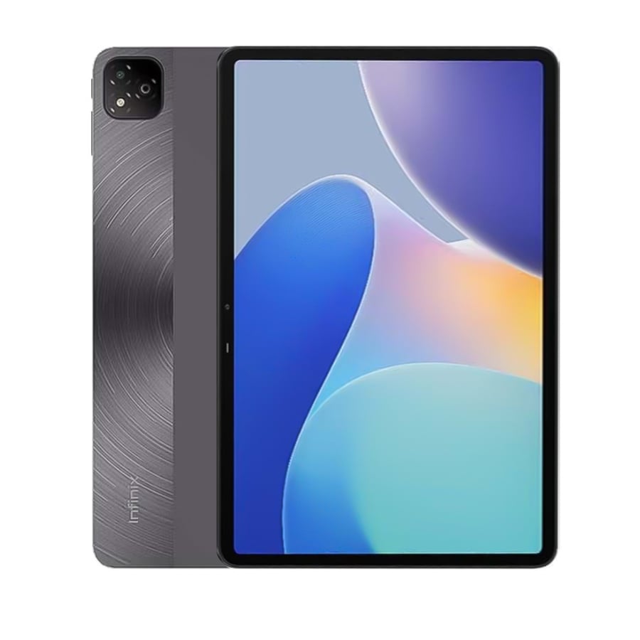 انفينكس اكس باد 256 رام 8 4G , شريحة