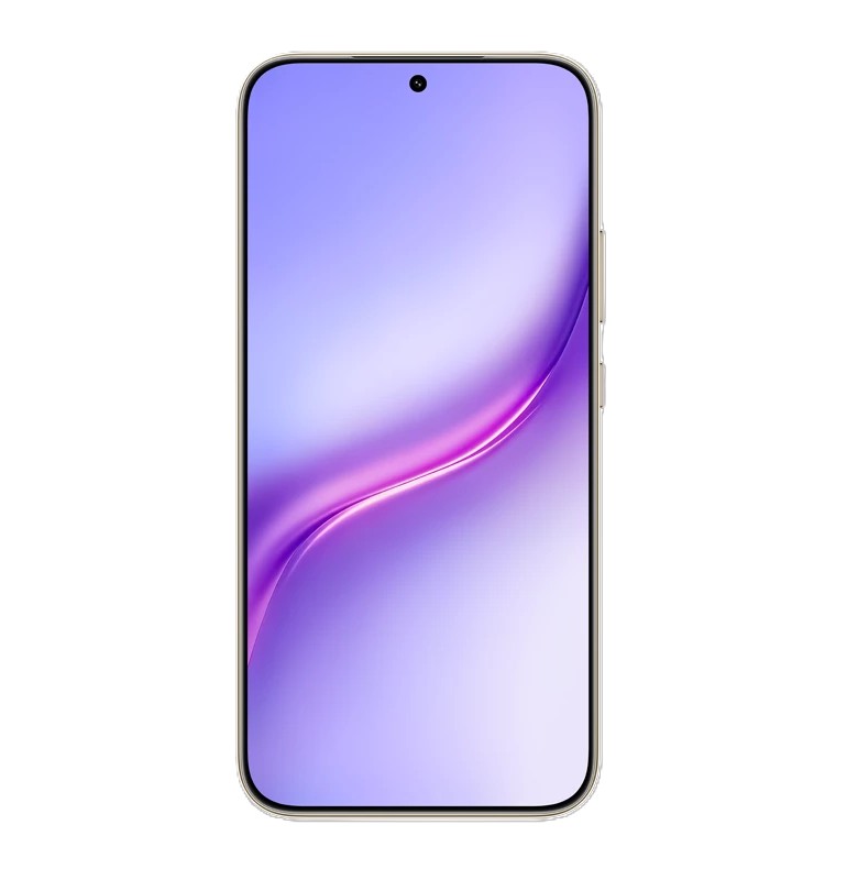 جوال هونر HONOR X9e Pro 5G – 24GB RAM + 256GB – ثنائي الشريحة