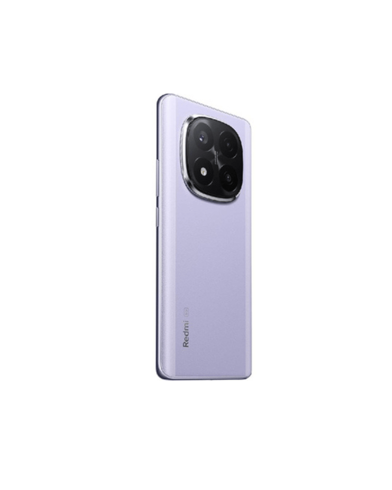 ريدميي نوت 14 برو بلس 512 NFC 5G رام 12