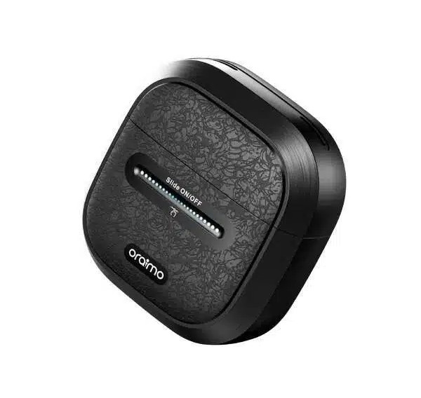 ماكينة حلاقة للحية Oraimo GoShave، ORS-210N،  متعددة الوظائف