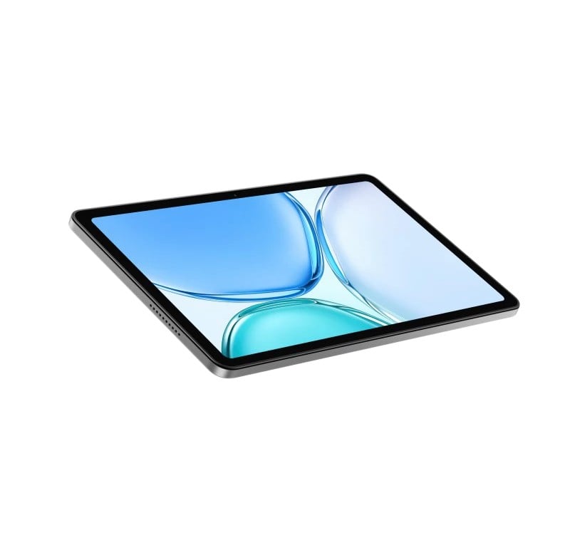 تابلت HONOR Pad X7b سعة 128 جيجا رام 4 جيجا مع كفر – رمادي