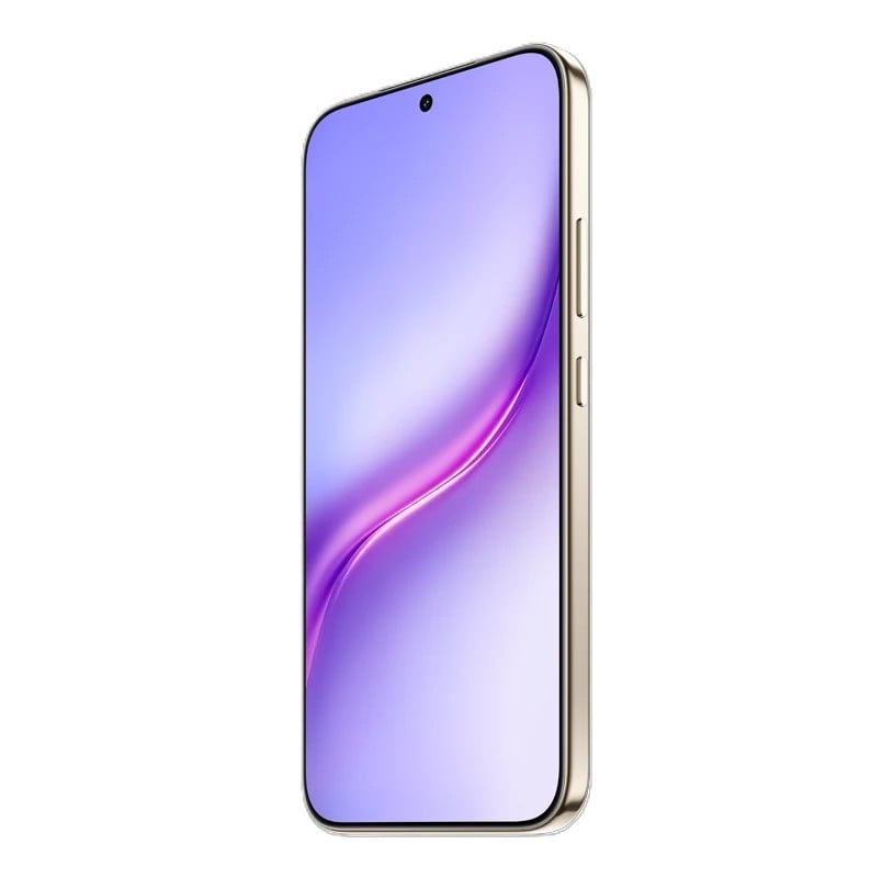 جوال هونر HONOR X9e Pro 5G – 24GB RAM + 256GB – ثنائي الشريحة
