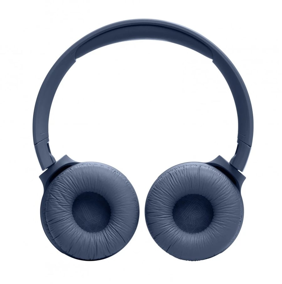 سماعة لاسلكية JBL 520BT