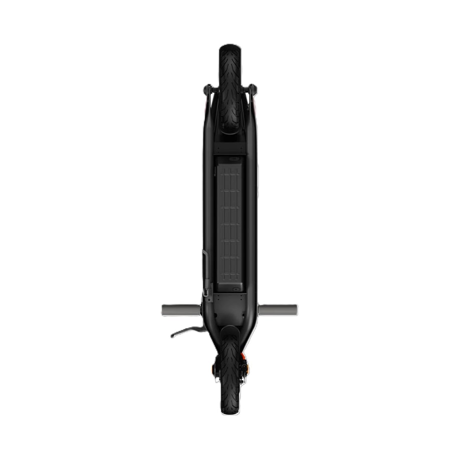 سكوتر شاومي الكهربائي Xiaomi Electric Scooter 4 Lite الجيل الثاني – سرعة 25 كم/س – مدى 25 كم