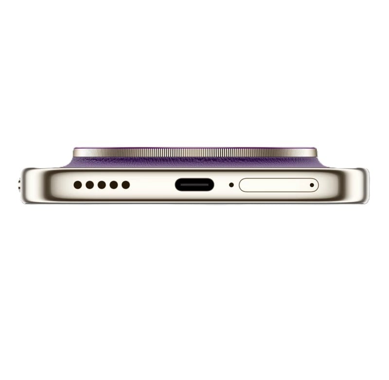 جوال هونر HONOR X9e Pro 5G – 24GB RAM + 256GB – ثنائي الشريحة