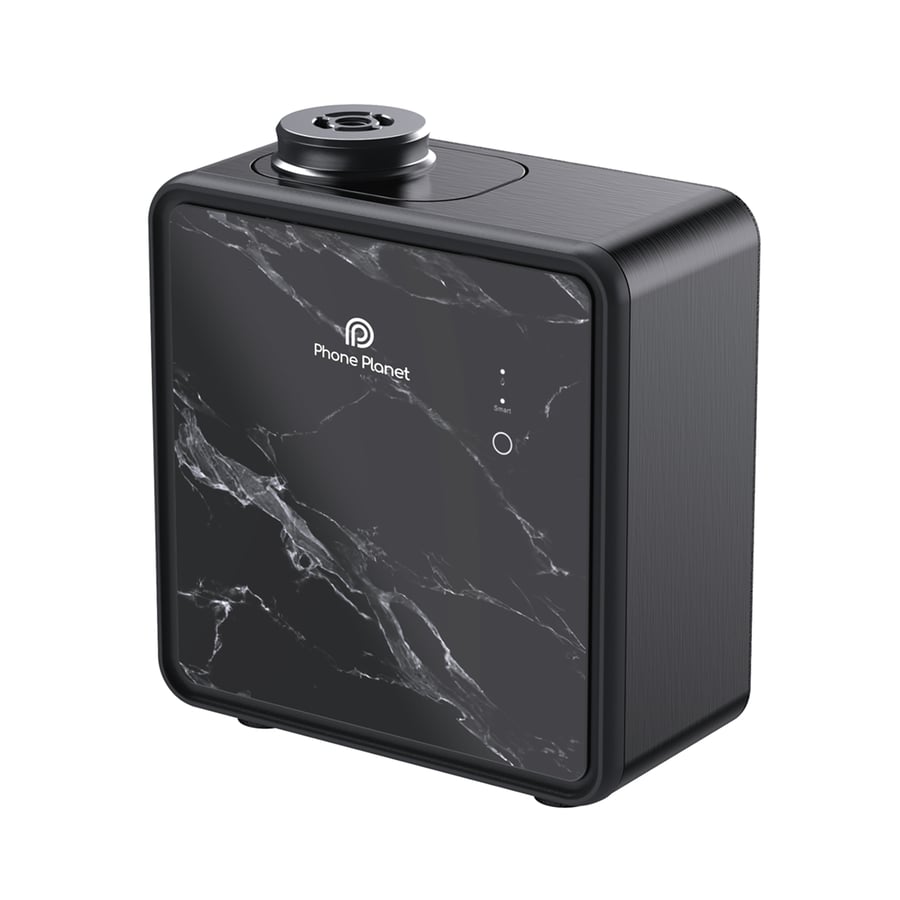 فون بلانت موزع روائح فاخر PP-CY08S