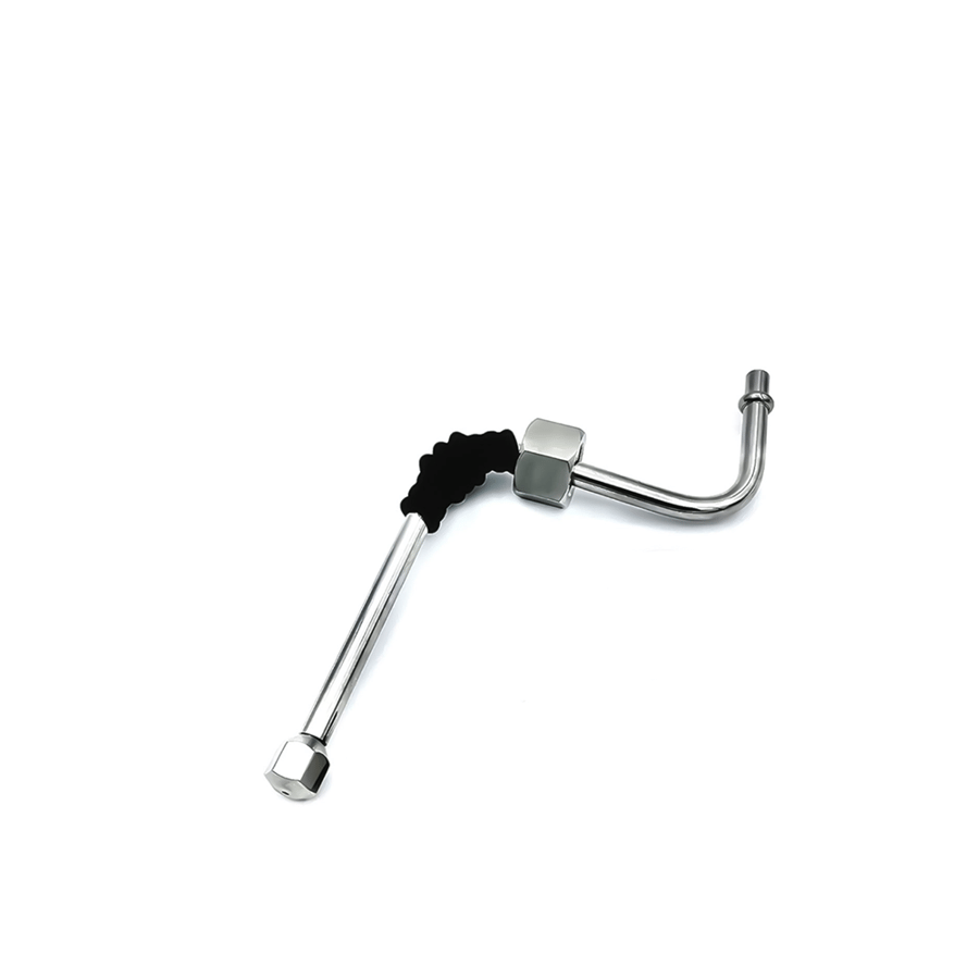Delonghi EC685|680 vaporizer stick