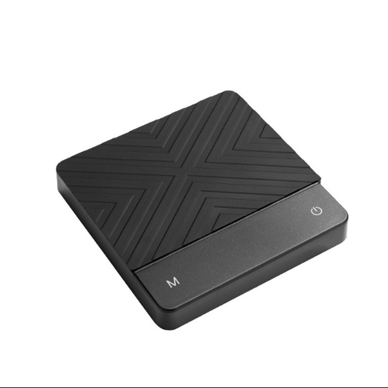 ميزان قهوة مختصة احترافي | MS-R30PRO