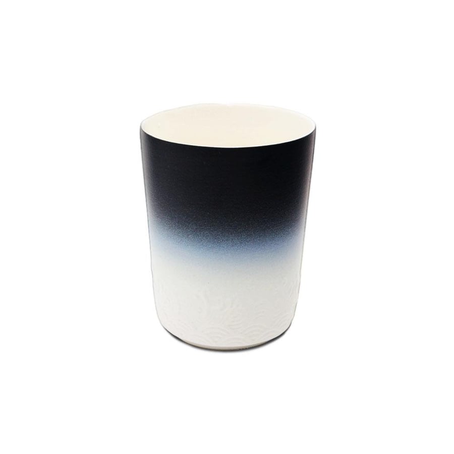 مرهف - كوب قهوة مختصة سيراميك 300 مل | Morhaf Coffee CupS