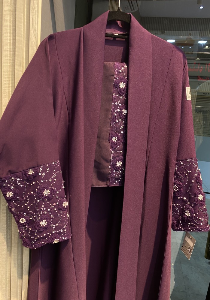 Lm76