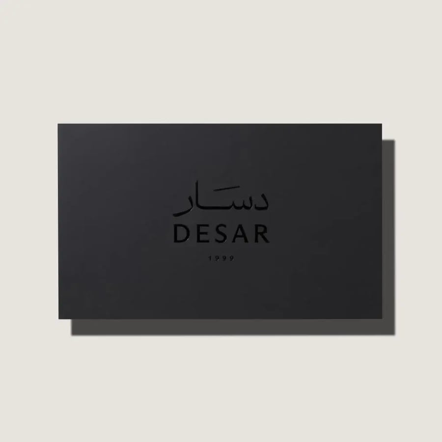 شماغ الشيوخ