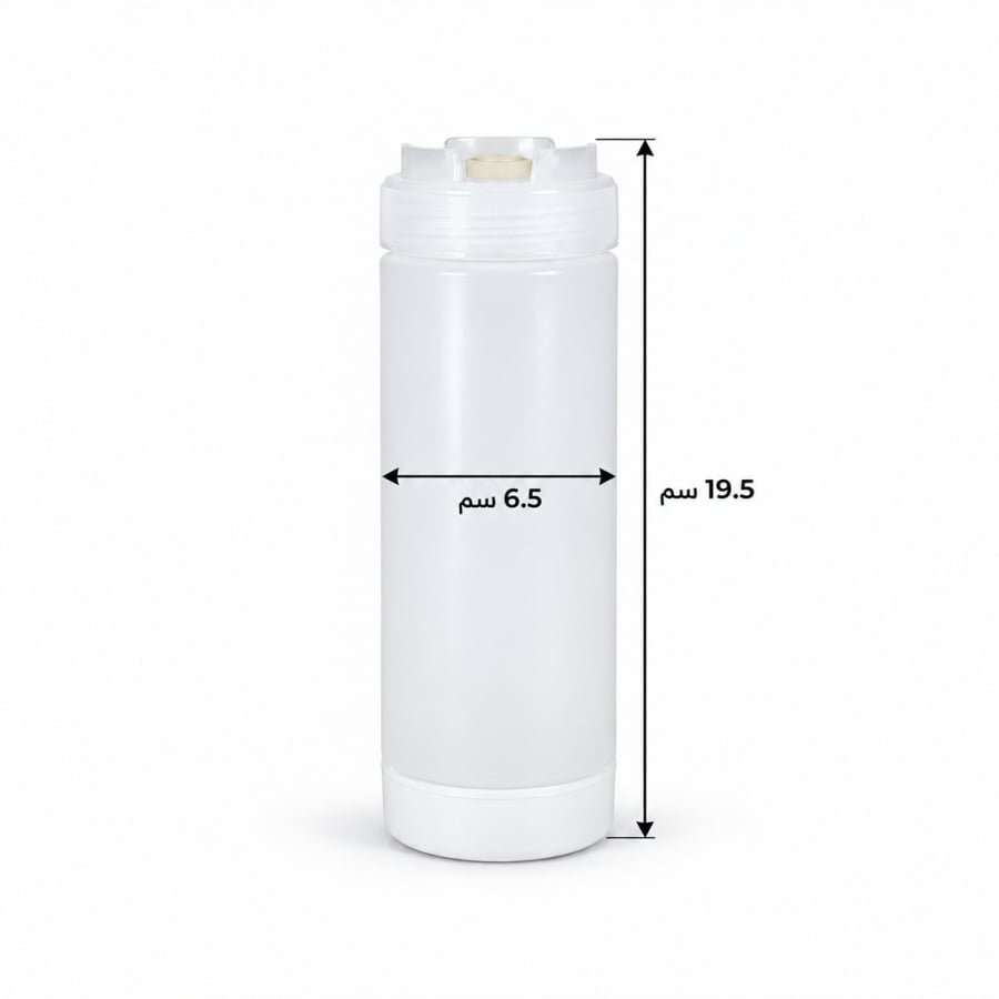 علب كاتشب