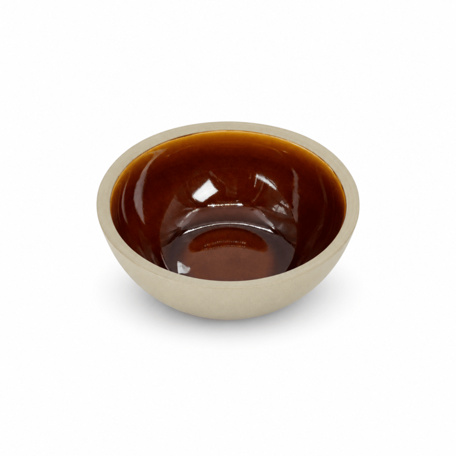 بولة شوربة بورسلان