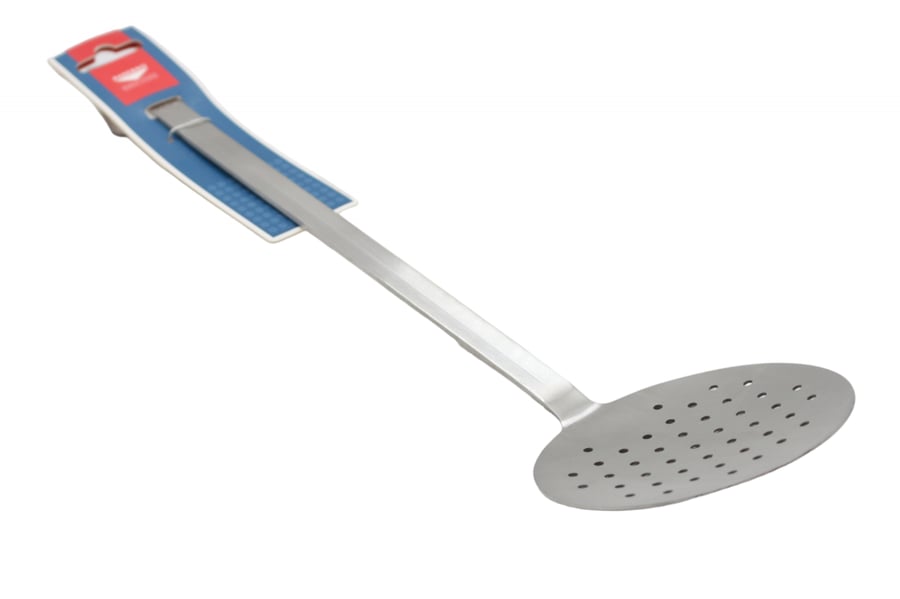 Mallas Steel Badrano 10 cm