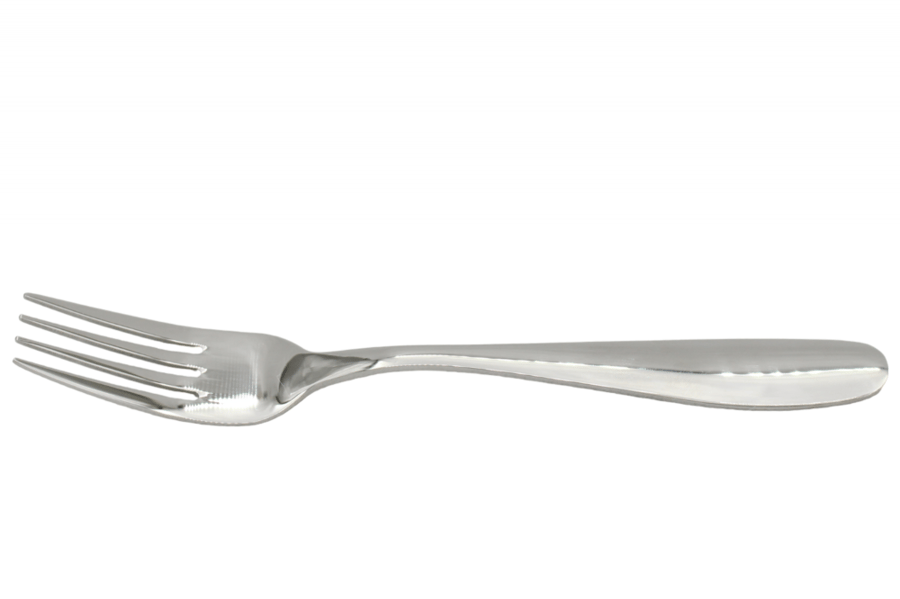 Tableware fork set (18/10)