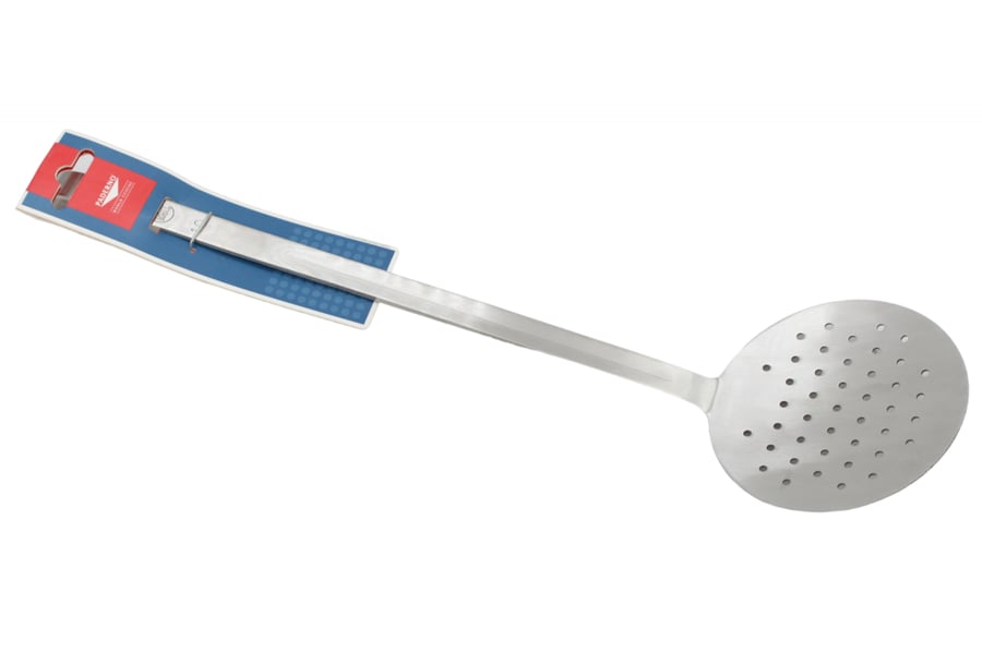 Mallas Steel Badrano 10 cm