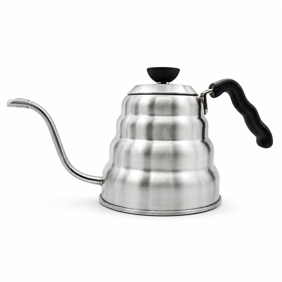 ابريق ترشيح استيل