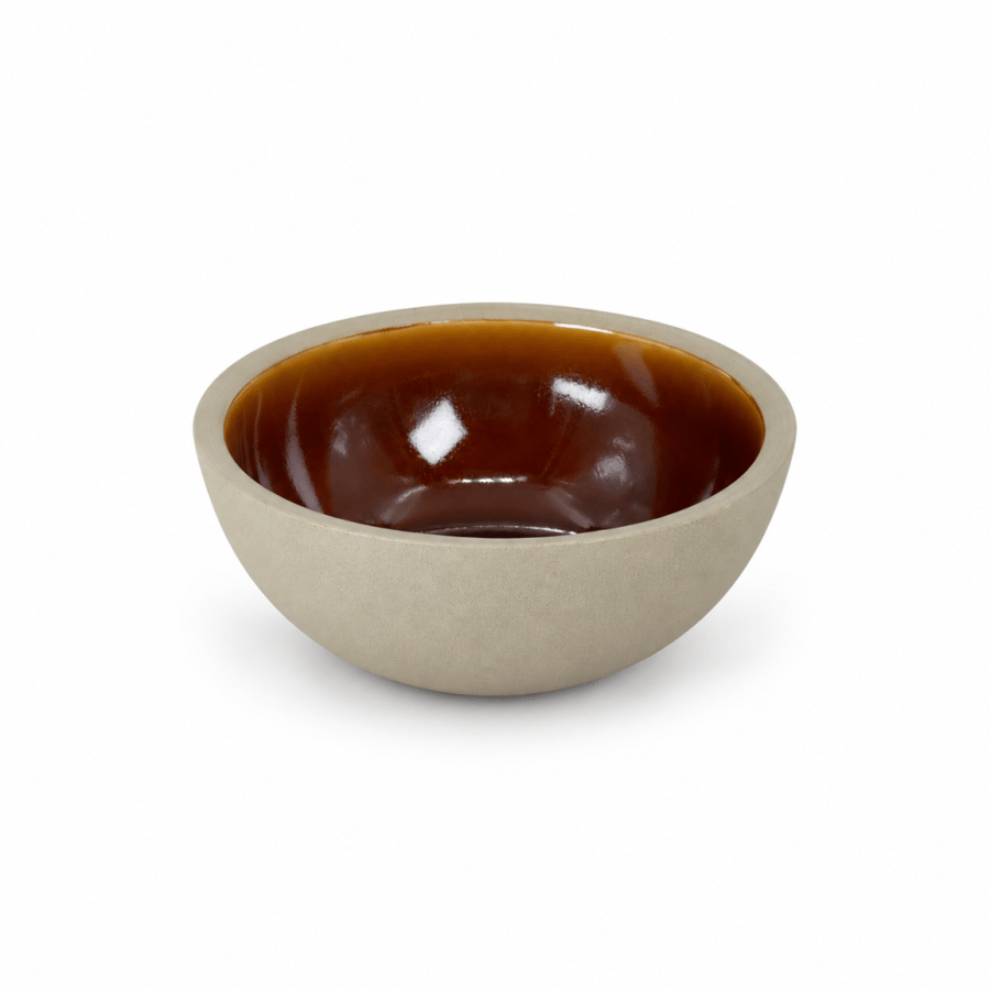 بولة شوربة بورسلان