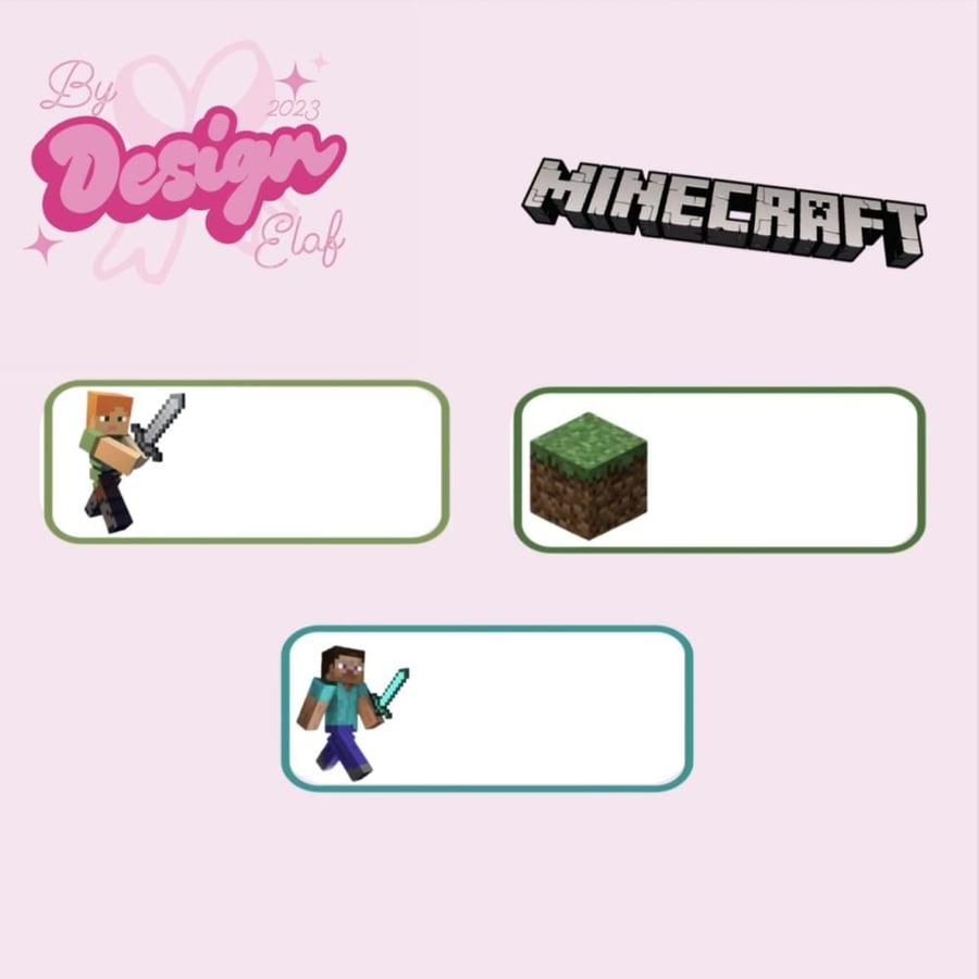 ماين كرافت