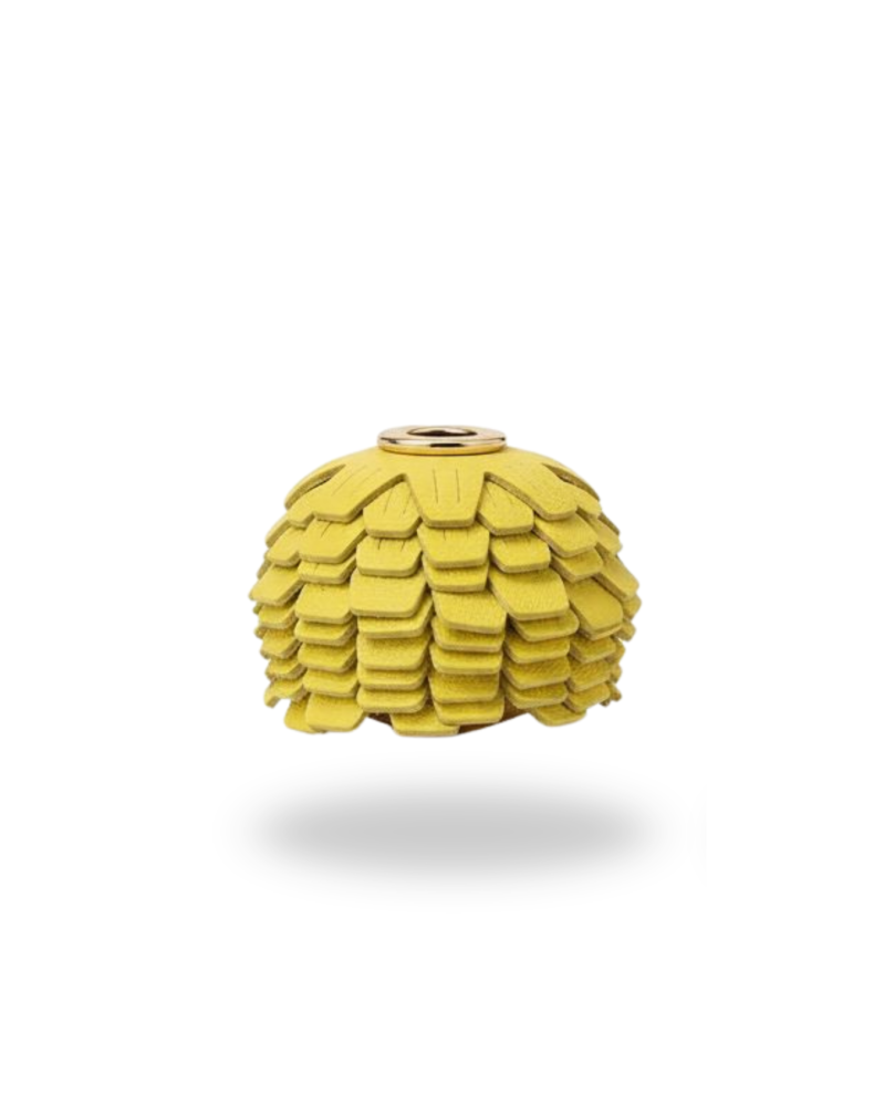 روز