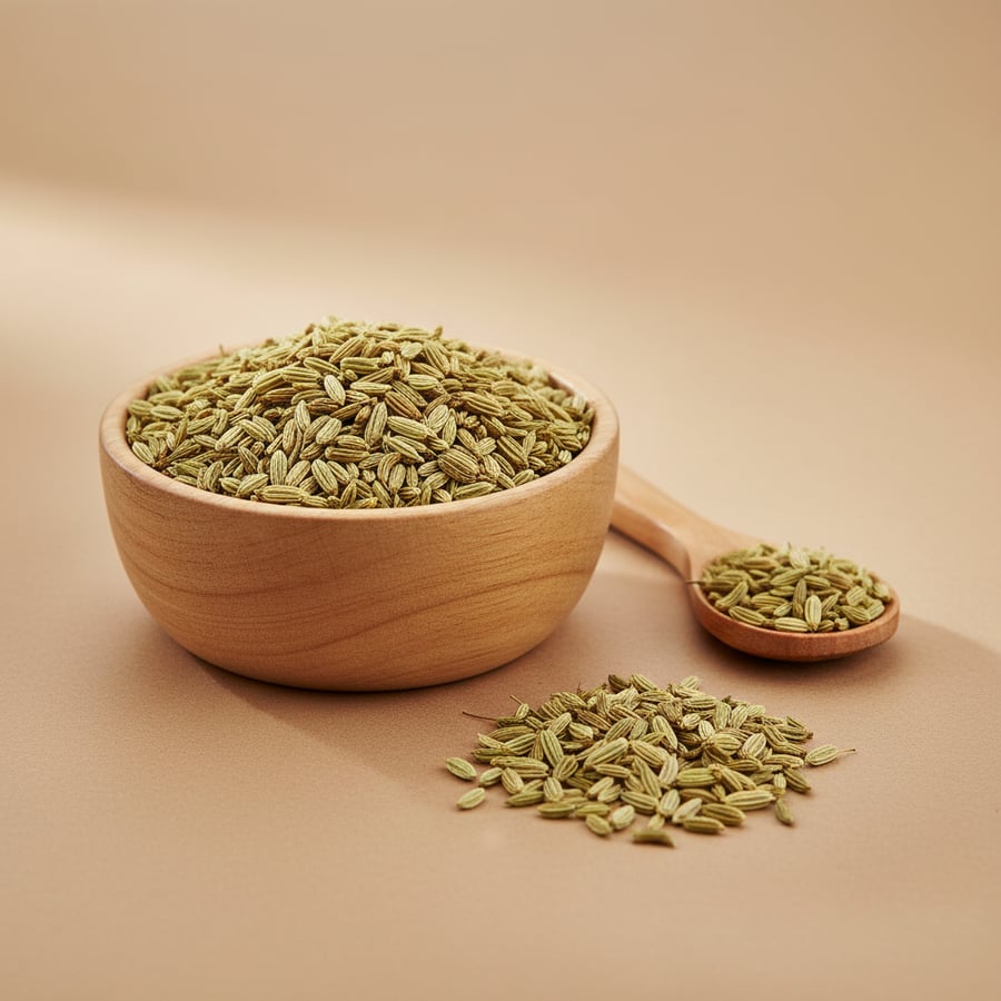 يانسون حب 250 غرام