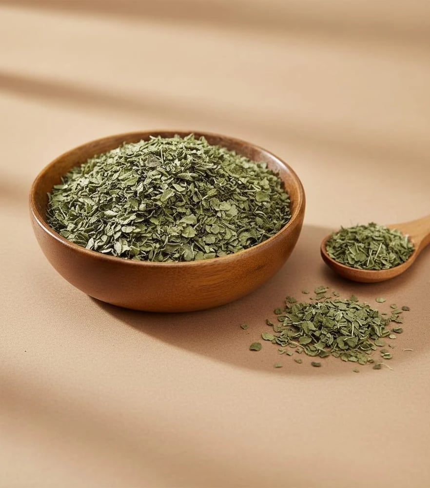 زعتر بري فاخر 250غرام