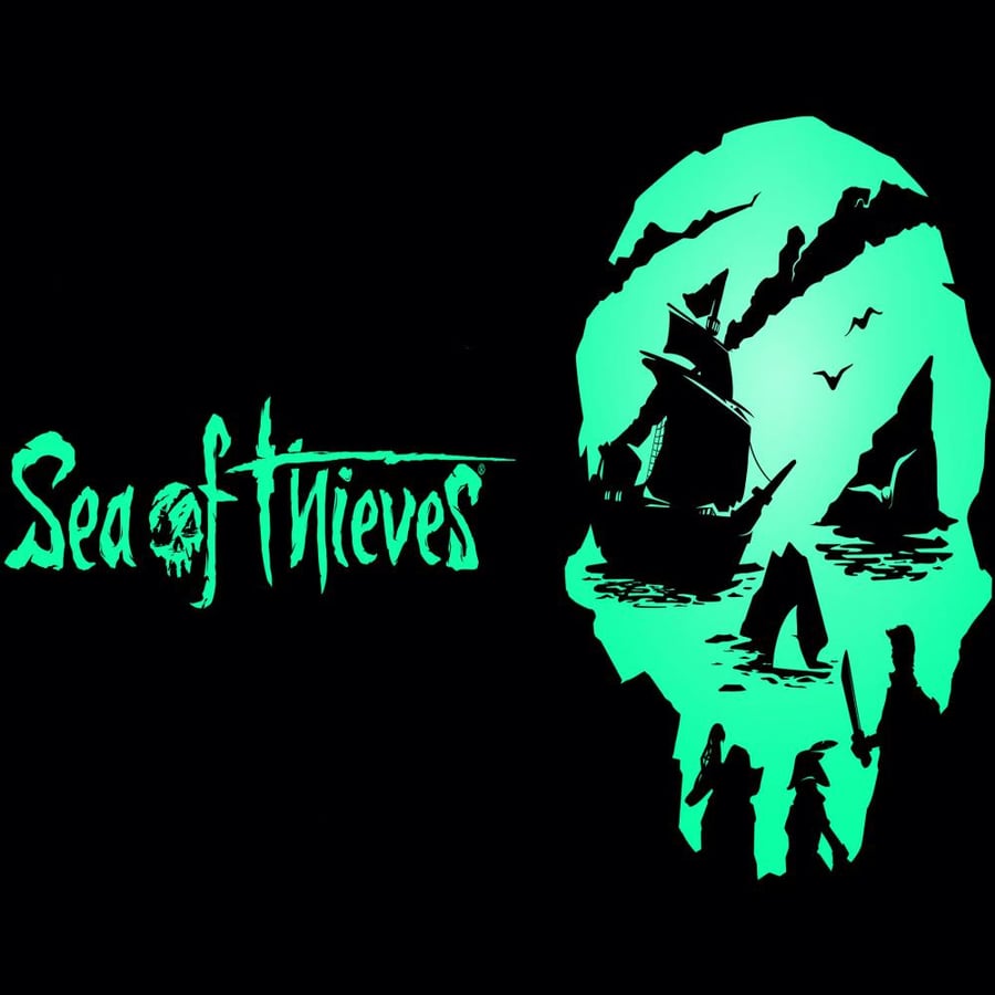 سي اوف ثيفز ستيم, سي اوف ثيفز للبي سي, sea of thieves pc steam