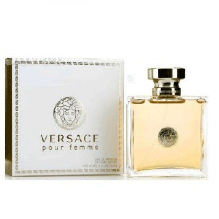 عطر فرزاتشي بور فيمي اي دي بيرفيوم للنساء –100مل
