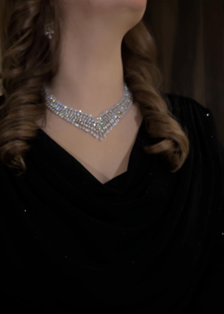 طقم لوسين