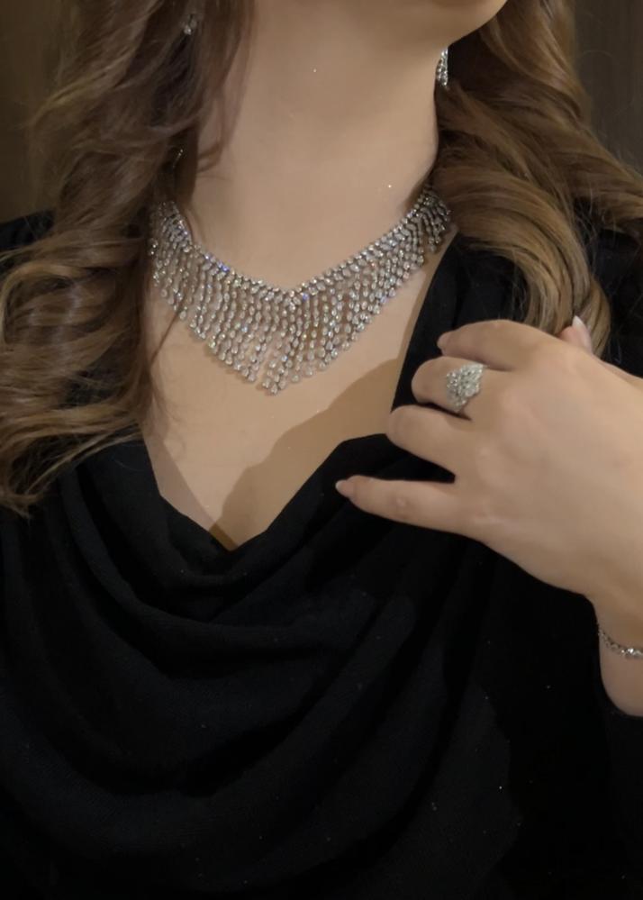 طقم ميلانو