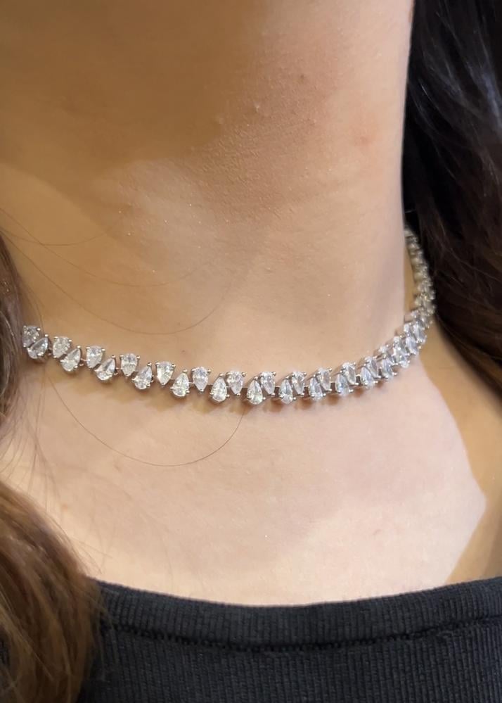 Jasmine set