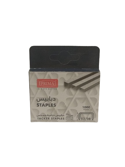دبابيس دباسة كوري   whashin 318
