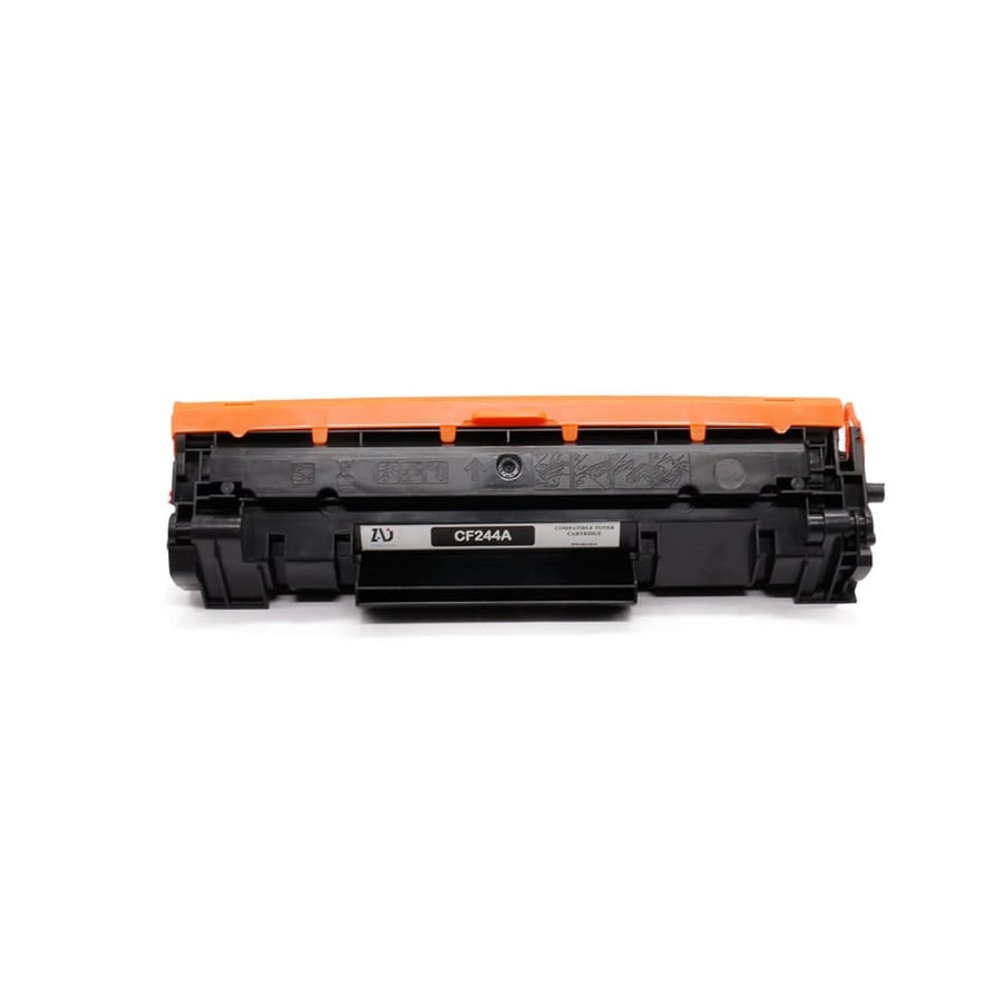 خرطوشة حبر طابعة Printco CF244A