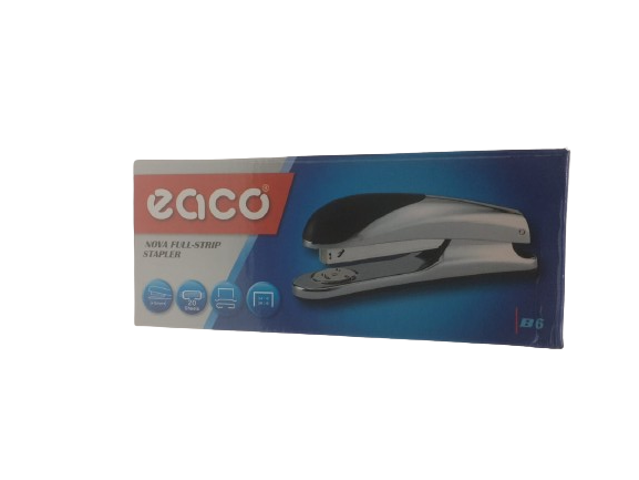 دباسة eaco