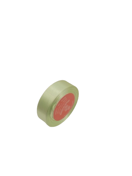 Green strip