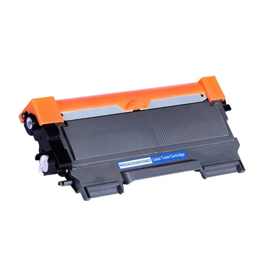 خرطوشة حبر طابعة TN2060 Pc laserjet Toner