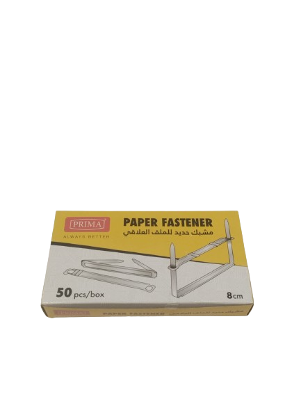 Iron clip for the hanging file 50 clips