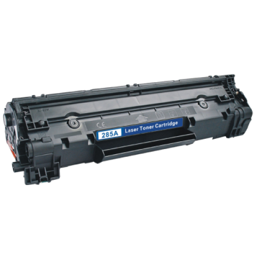 خرطوشة حبر طابعة Printco CB435A/CB436A/CE285/725/712