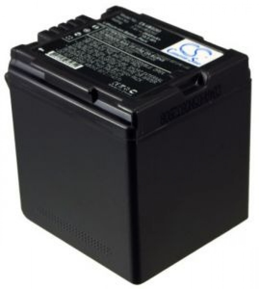 VBG260 battery
