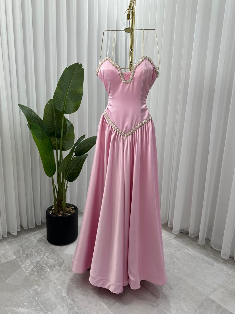 تفته استرتش تطريز لولو