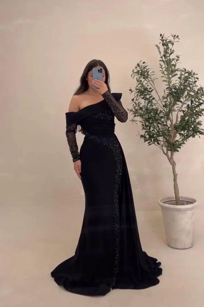 فستان سهره تطريز باربي