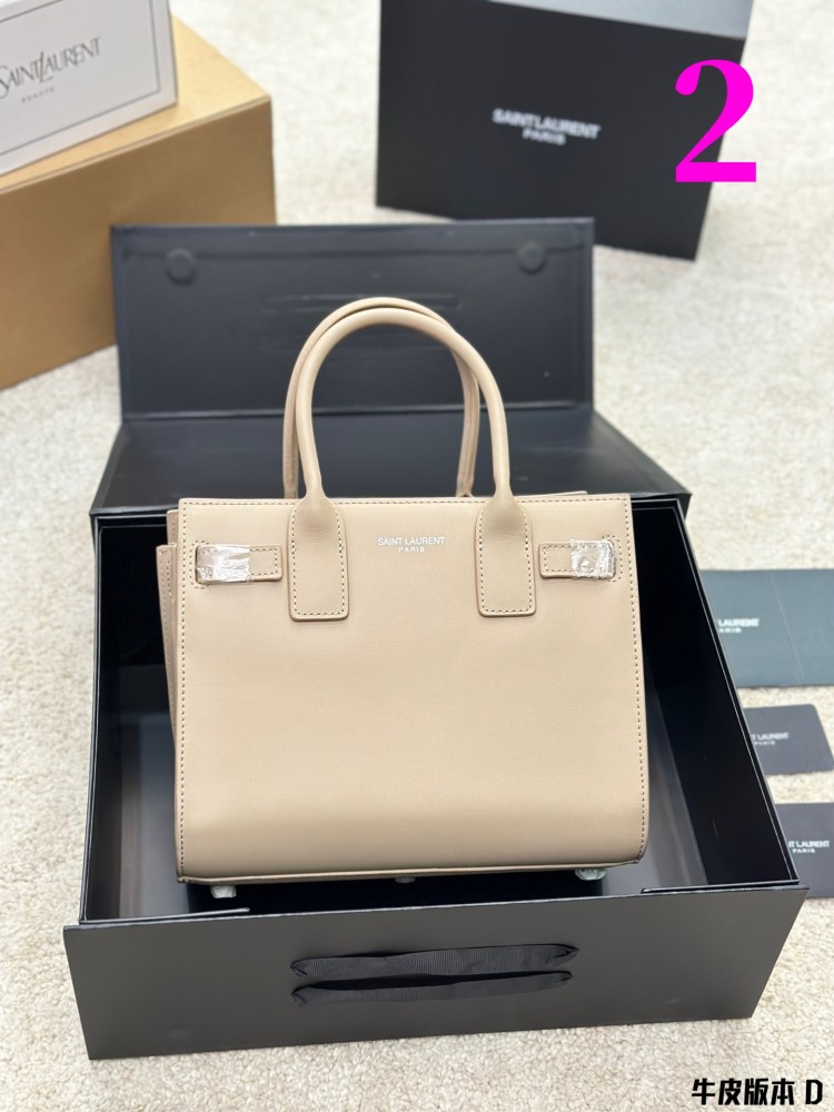 Ysl bag
