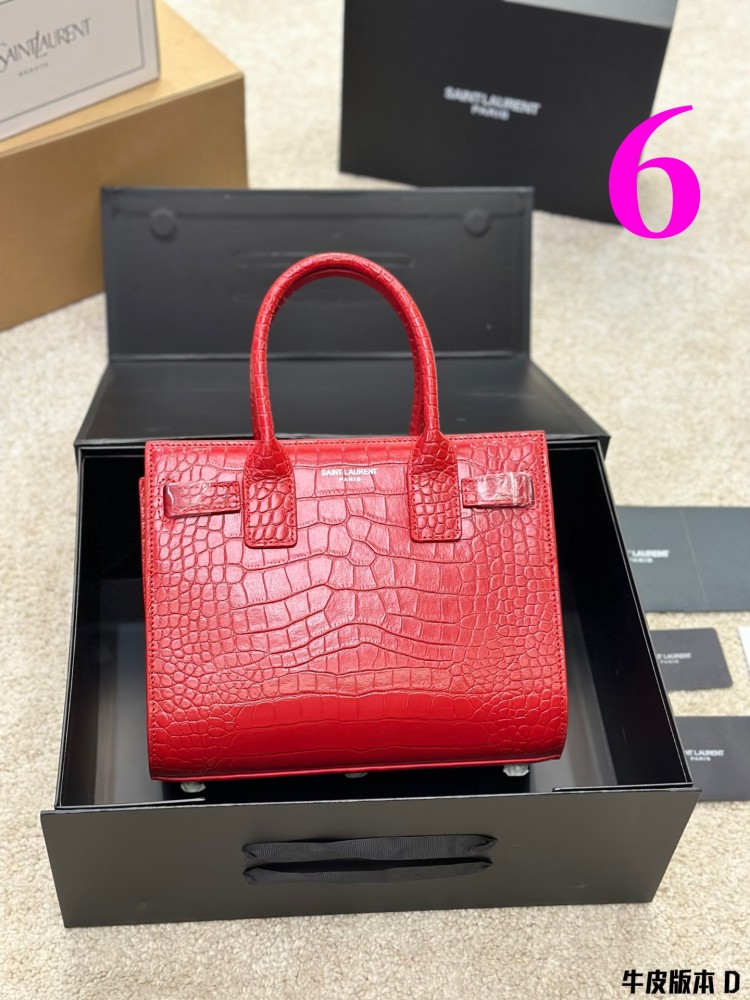 Ysl bag