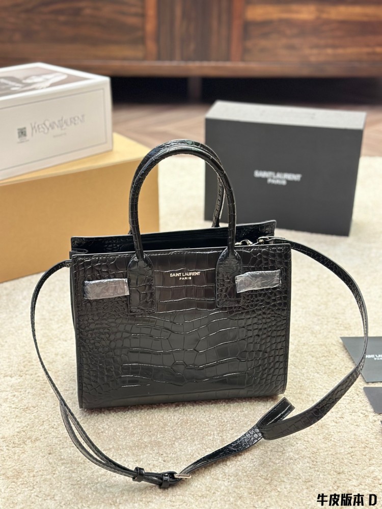 Ysl bag