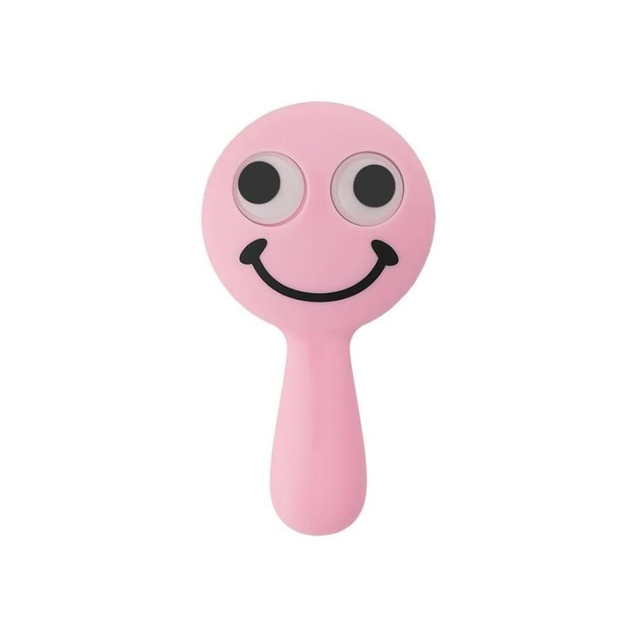 Lina Rose children's hair comb in various colors model SG-SZ-1005