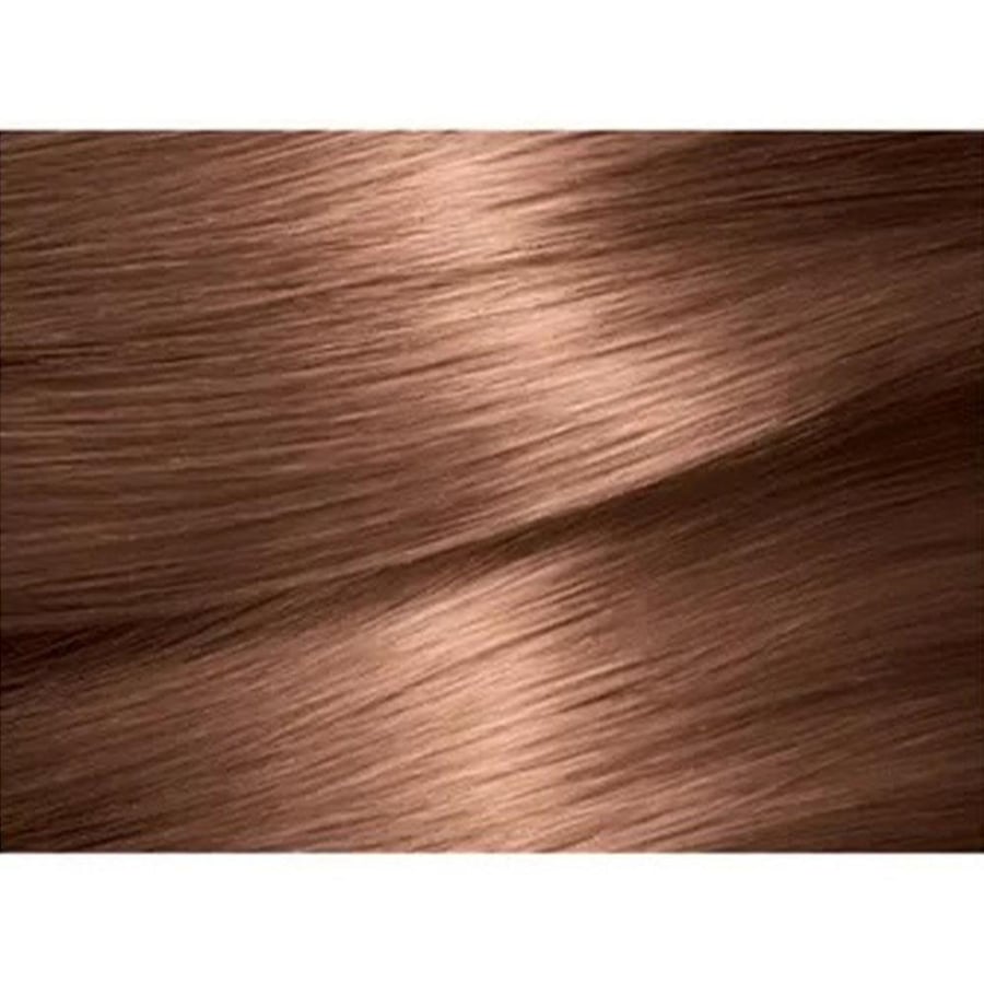 Garnier Colors Naturals Hair Dye - Chestnut Brown 6.25