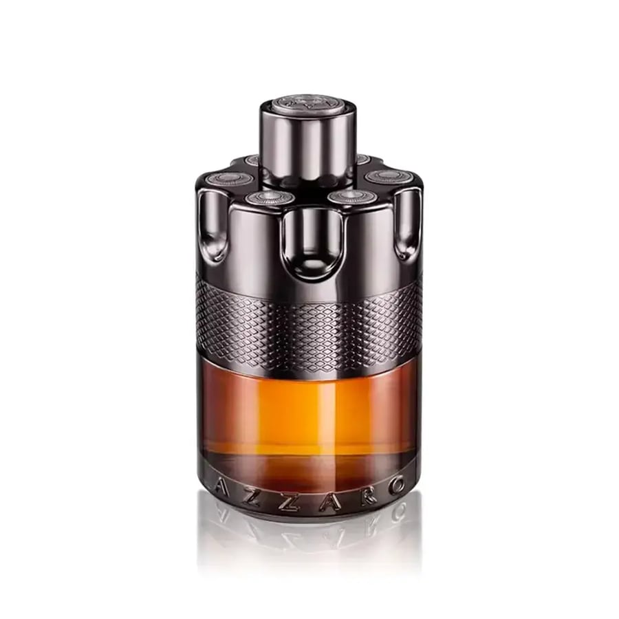 عطر ازرو وننتيد باي نايت اي دي برفيوم 100 مل