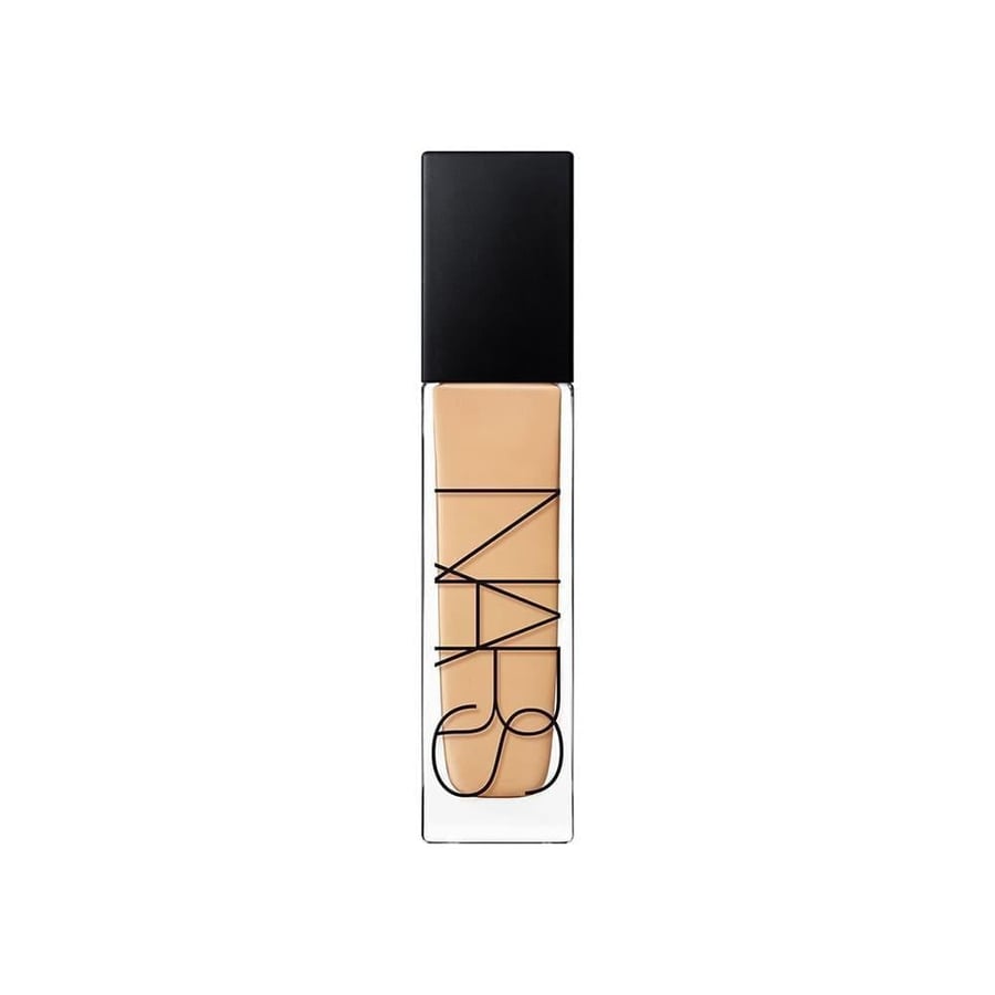 NARS Natural Radiant Longwear Foundation, Beach color - 30 ml