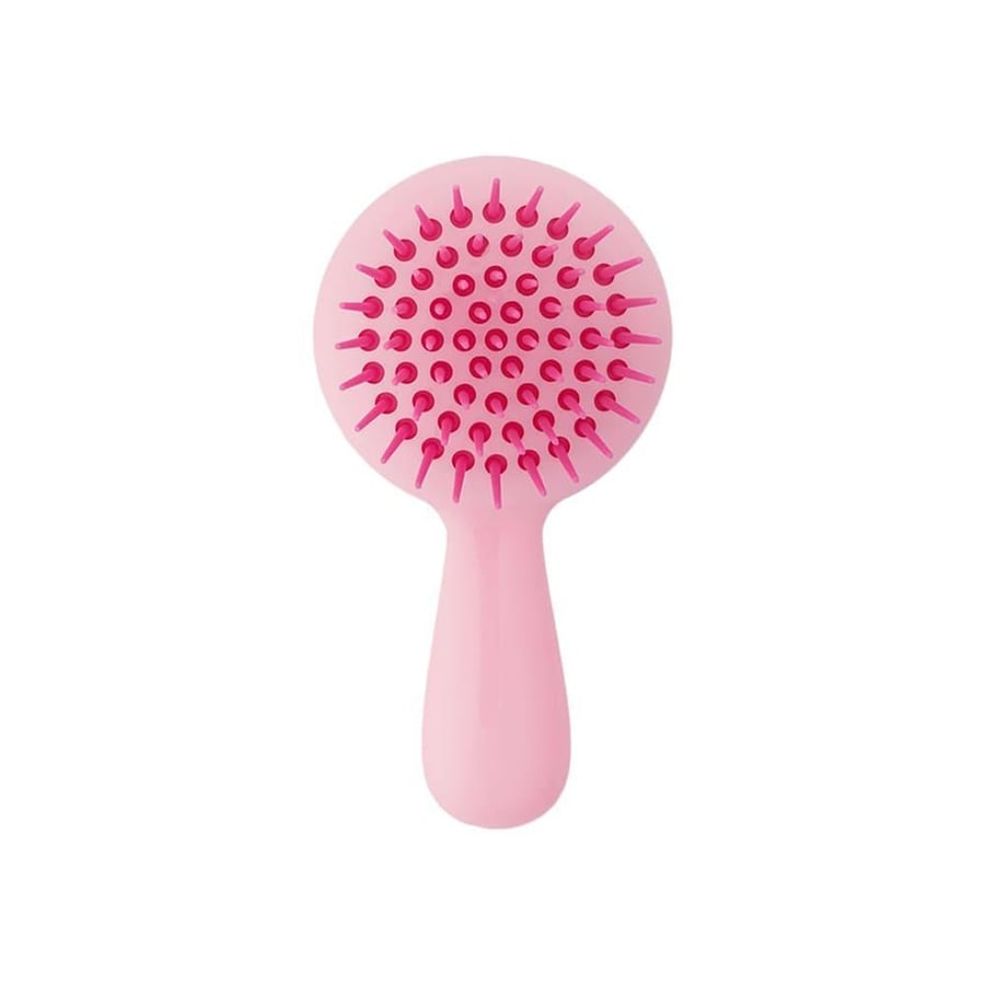 Lina Rose children's hair comb in various colors model SG-SZ-1005